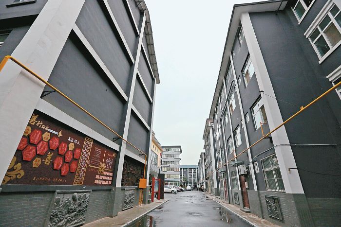 將改造17萬個舊住宅區，這給家電行業帶來何種潛在利益？