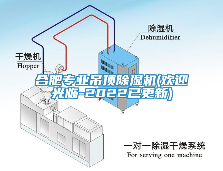 合肥專業吊頂除濕機(歡迎光臨-2022已更新)