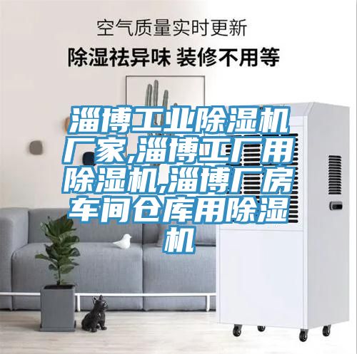 淄博工業除濕機廠家,淄博工廠用除濕機,淄博廠房車間倉庫用除濕機