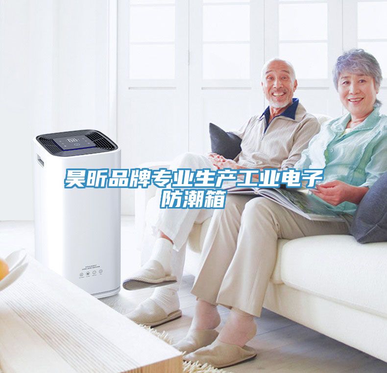 昊昕品牌專業生產工業電子防潮箱