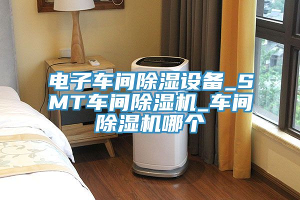 電子車間除濕設備_SMT車間除濕機_車間除濕機哪個